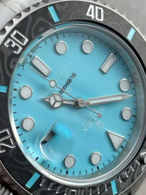 785a6b4b-1-768x1024-1