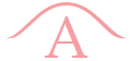 AAA Purse
