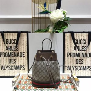 GG Supreme