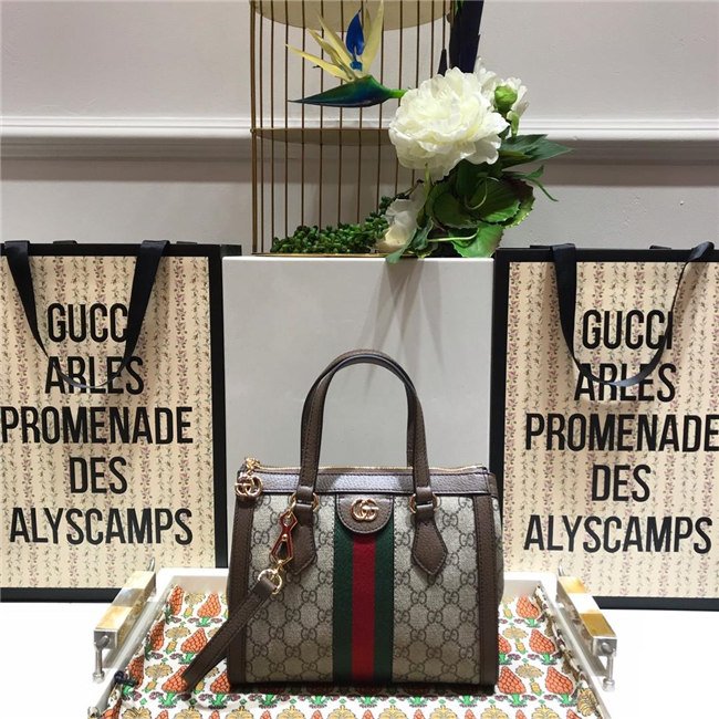 small top handle tote