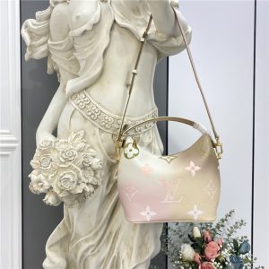 Marshmallow PM Sunset Kaki