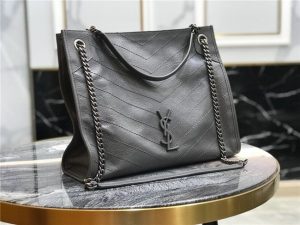 GROSGRAIN LINING