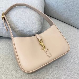 LE 5 A 7 Hobo Bag Pink