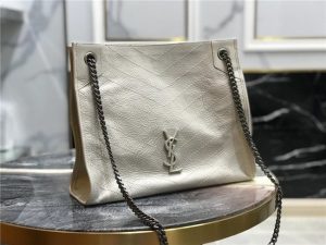 GROSGRAIN LINING