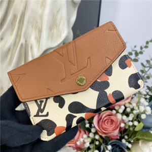 Key Pouch