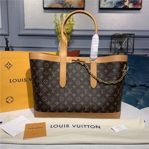 LV Cabas Voyage