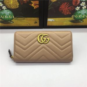 Wallets