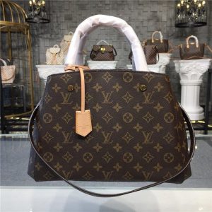 LV Montaigne MM