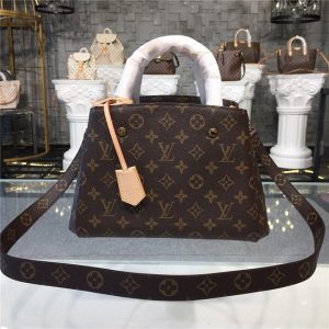 LV Montaigne BB