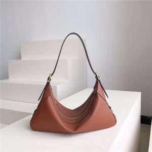 Celine Medium Romy Tan