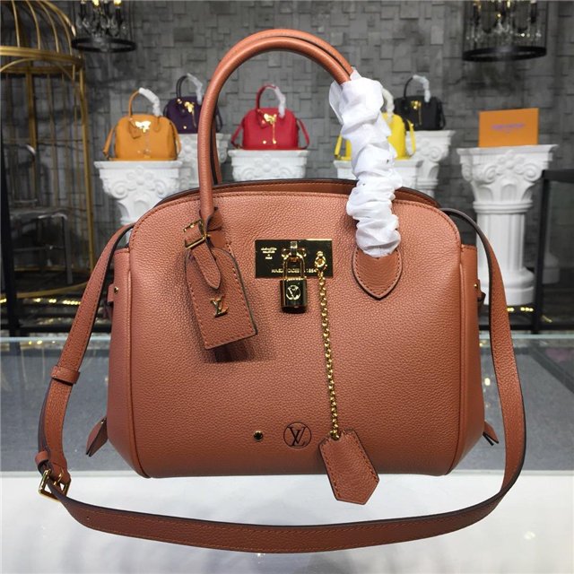 Veau Nuage calfskin