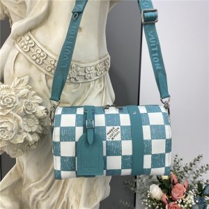 City Keepall Bandouliere