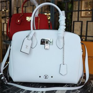 Milla Bags