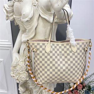 Neverfull MM