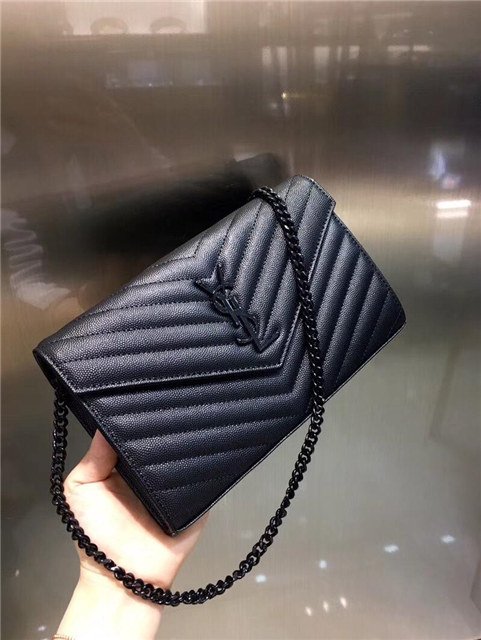 100% CALFSKIN LEATHER