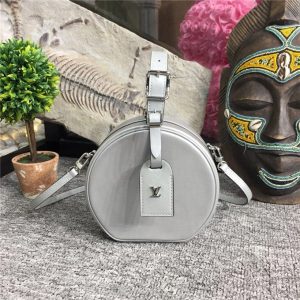 most feminine of travel accessories