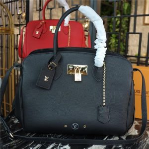 Veau Nuage calfskin