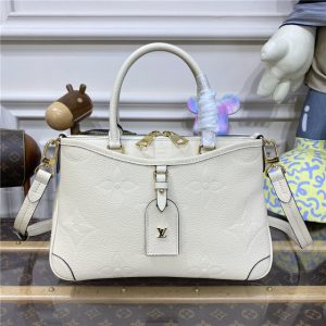 Trianon PM M46503 Cream