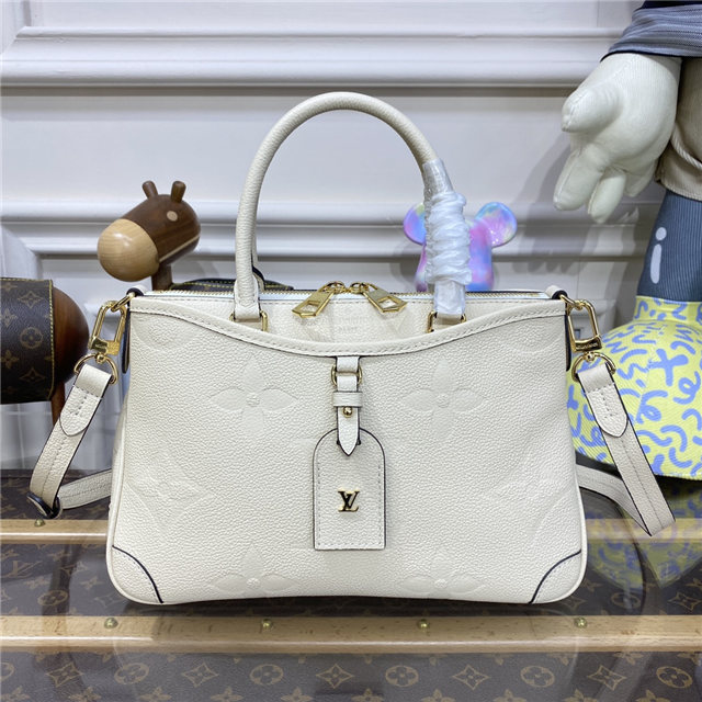 Trianon PM M46503 Cream