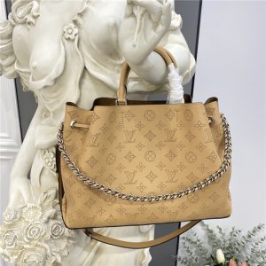 Bella Tote Mahina Arizona Brown