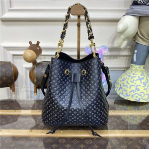NeoNoe BB M22598 Black