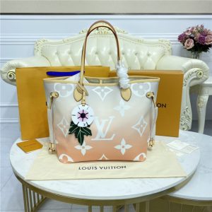 Neverfull MM