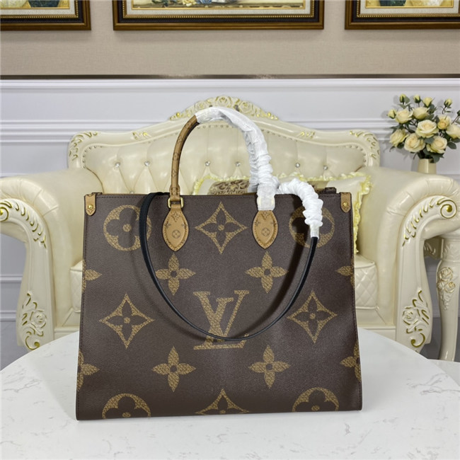 Louis Vuitton Onthego GM