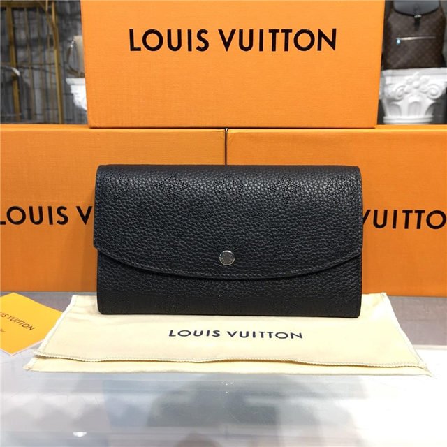Calfskin leather lining