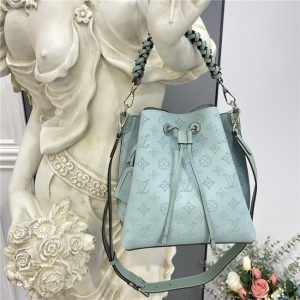 Muria Bucket Bag M58788