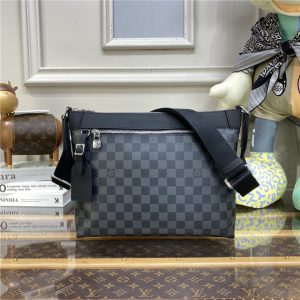 Louis Vuitton Mick PM N40003