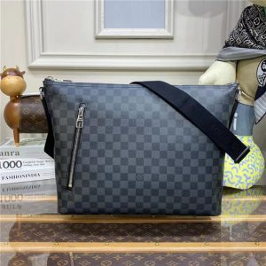 Louis Vuitton Mick MM N41106