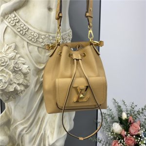 Lockme Bucket Arizona