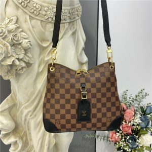 Louis Vuitton Odeon PM N50064