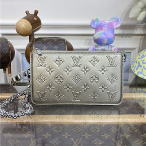 Lexington Pouch M81828
