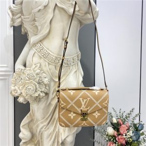 Pochette Metis Arizona