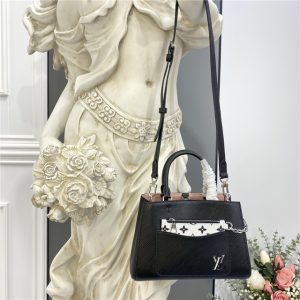 Marelle Tote BB Black