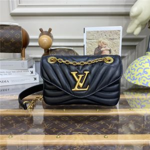 lv replica bag