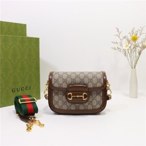 Mini Bags