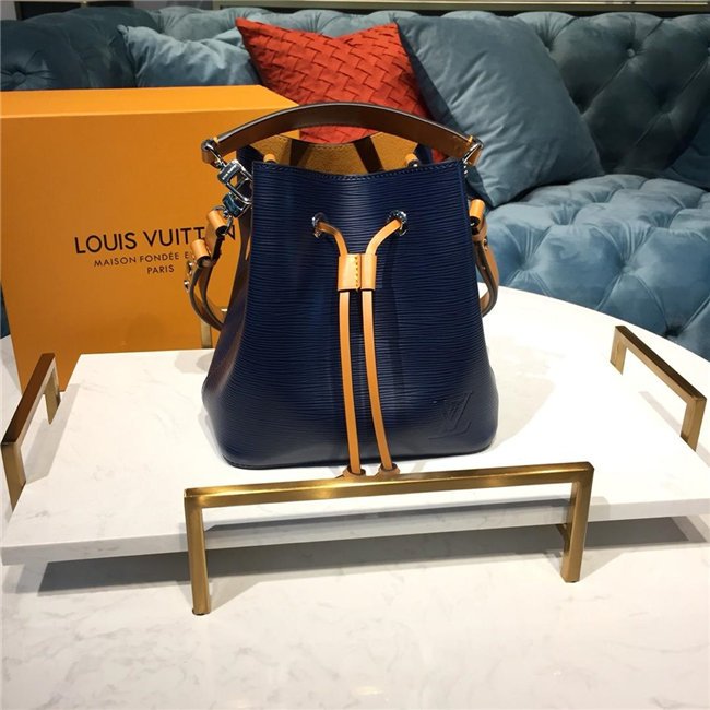 fresh and up-to-date in this adorable BB size