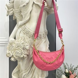 Over The Moon Dragon Fruit