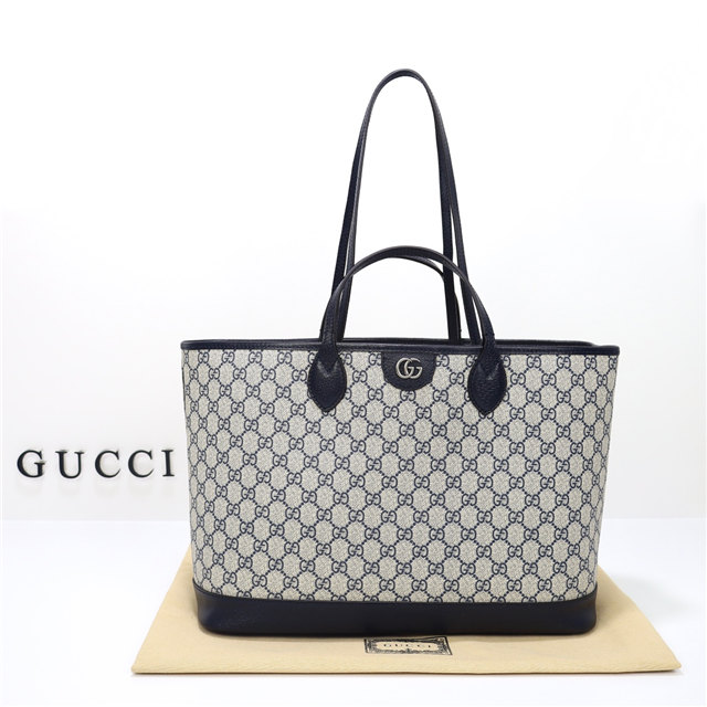 Gucci Ophidia Medium Tote Bag 739730 (Varied Colors)