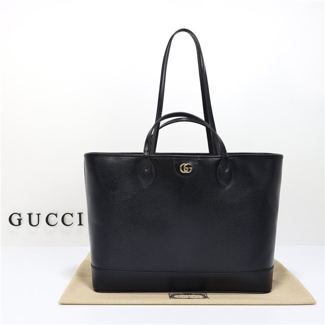 Gucci Ophidia Medium Tote Bag 739730 (Varied Colors)