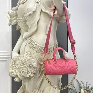 Papillon BB Dragon Fruit