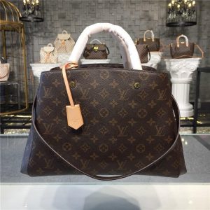 LV Montaigne GM