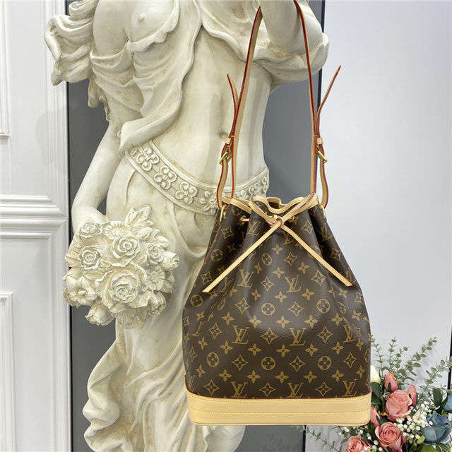 Louis Vuitton Noe