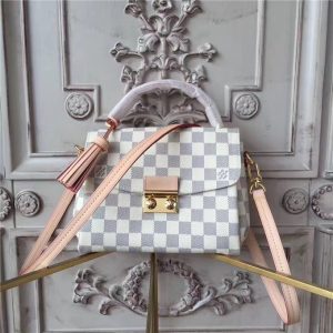 Louis Vuitton Croisette