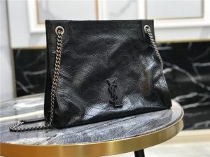 GROSGRAIN LINING