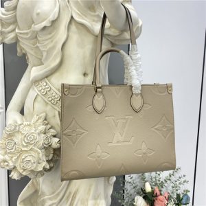 OnTheGo MM Tourterelle