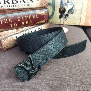 Calf leather lining