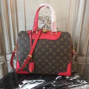 LV Retiro Cherry